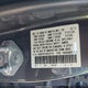 1HGCP2F61CA235118 2012 Honda Accord 2.4 Se auction photo thumbnail 9