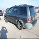 2HKYF18747H539520 2007 Honda Pilot Ex-L auction photo thumbnail 3