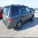 2HKYF18747H539520 2007 Honda Pilot Ex-L auction photo thumbnail 4