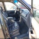 2HKYF18747H539520 2007 Honda Pilot Ex-L auction photo thumbnail 5