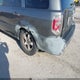 2HKYF18747H539520 2007 Honda Pilot Ex-L auction photo thumbnail 6