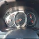 2HKYF18747H539520 2007 Honda Pilot Ex-L auction photo thumbnail 7