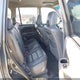 2HKYF18747H539520 2007 Honda Pilot Ex-L auction photo thumbnail 8