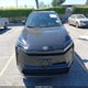 JTMBDAFBXTA005166 2026 Toyota Bz Xle auction photo thumbnail 12