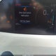 JTMBDAFBXTA005166 2026 Toyota Bz Xle auction photo thumbnail 15
