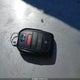 JTMBDAFBXTA005166 2026 Toyota Bz Xle auction photo thumbnail 11