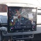 JTMBDAFBXTA005166 2026 Toyota Bz Xle auction photo thumbnail 18