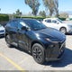 JTMBDAFBXTA005166 2026 Toyota Bz Xle auction photo thumbnail 1