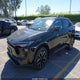 JTMBDAFBXTA005166 2026 Toyota Bz Xle auction photo thumbnail 2
