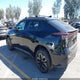 JTMBDAFBXTA005166 2026 Toyota Bz Xle auction photo thumbnail 3