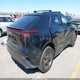 JTMBDAFBXTA005166 2026 Toyota Bz Xle auction photo thumbnail 4
