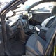 JTMBDAFBXTA005166 2026 Toyota Bz Xle auction photo thumbnail 5