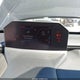 JTMBDAFBXTA005166 2026 Toyota Bz Xle auction photo thumbnail 7