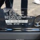 JTMBDAFBXTA005166 2026 Toyota Bz Xle auction photo thumbnail 9