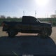 1GCRCPECXHZ386279 2017 Chevrolet Silverado 1500 Custom auction photo thumbnail 13