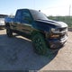 1GCRCPECXHZ386279 2017 Chevrolet Silverado 1500 Custom auction photo thumbnail 1