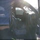 1GCRCPECXHZ386279 2017 Chevrolet Silverado 1500 Custom auction photo thumbnail 5