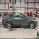 3FA6P0HD0FR233047 2015 Ford Fusion Se auction photo thumbnail 13