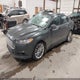 3FA6P0HD0FR233047 2015 Ford Fusion Se auction photo thumbnail 2