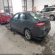 3FA6P0HD0FR233047 2015 Ford Fusion Se auction photo thumbnail 3