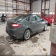 3FA6P0HD0FR233047 2015 Ford Fusion Se auction photo thumbnail 4