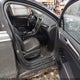 3FA6P0HD0FR233047 2015 Ford Fusion Se auction photo thumbnail 5