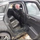 3FA6P0HD0FR233047 2015 Ford Fusion Se auction photo thumbnail 8