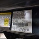 3FA6P0HD0FR233047 2015 Ford Fusion Se auction photo thumbnail 9