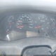 1FTNF20L14EC74181 2004 Ford F-250 Xl/Xlt auction photo thumbnail 7