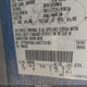 1FTNF20L14EC74181 2004 Ford F-250 Xl/Xlt auction photo thumbnail 9