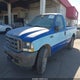 1FTNF20L14EC74181 2004 Ford F-250 Xl/Xlt auction photo thumbnail 2