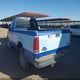 1FTNF20L14EC74181 2004 Ford F-250 Xl/Xlt auction photo thumbnail 3