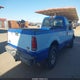 1FTNF20L14EC74181 2004 Ford F-250 Xl/Xlt auction photo thumbnail 4
