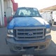1FTNF20L14EC74181 2004 Ford F-250 Xl/Xlt auction photo thumbnail 6