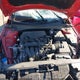 5NPLS4AG4MH016804 2021 Hyundai Elantra Sel auction photo thumbnail 10