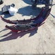 5NPLS4AG4MH016804 2021 Hyundai Elantra Sel auction photo thumbnail 11