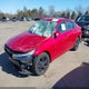 5NPLS4AG4MH016804 2021 Hyundai Elantra Sel auction photo thumbnail 2