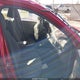 5NPLS4AG4MH016804 2021 Hyundai Elantra Sel auction photo thumbnail 5