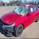 5NPLS4AG4MH016804 2021 Hyundai Elantra Sel auction photo thumbnail 6
