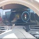 5NPLS4AG4MH016804 2021 Hyundai Elantra Sel auction photo thumbnail 7