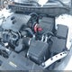 1N4BL4CV6KC156257 2019 Nissan Altima 2.5 Sr auction photo thumbnail 10