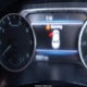 1N4BL4CV6KC156257 2019 Nissan Altima 2.5 Sr auction photo thumbnail 14