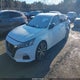 1N4BL4CV6KC156257 2019 Nissan Altima 2.5 Sr auction photo thumbnail 2
