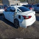 1N4BL4CV6KC156257 2019 Nissan Altima 2.5 Sr auction photo thumbnail 3