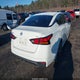 1N4BL4CV6KC156257 2019 Nissan Altima 2.5 Sr auction photo thumbnail 4