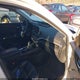 1N4BL4CV6KC156257 2019 Nissan Altima 2.5 Sr auction photo thumbnail 5