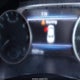 1N4BL4CV6KC156257 2019 Nissan Altima 2.5 Sr auction photo thumbnail 7