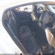 1N4BL4CV6KC156257 2019 Nissan Altima 2.5 Sr auction photo thumbnail 8