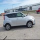 KNDJ23AU7L7115238 2020 Kia Soul Lx auction photo thumbnail 13