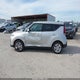 KNDJ23AU7L7115238 2020 Kia Soul Lx auction photo thumbnail 14